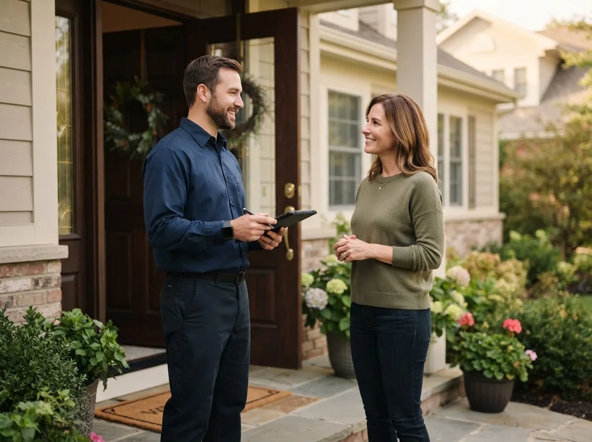 Water damage restoration FAQs for Laketown, UT